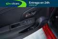 Opel Corsa 1.2T XHL S/S GS 100 Rojo - thumbnail 18
