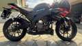 Aprilia Tuono naked Roşu - thumbnail 6