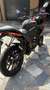 Aprilia Tuono naked Roşu - thumbnail 2