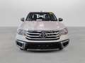 Toyota Hilux Double cab 4X2 D-EXPORT PUT EU ONLY - thumbnail 9