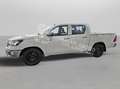 Toyota Hilux Double cab 4X2 D-EXPORT PUT EU ONLY - thumbnail 10