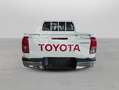 Toyota Hilux Double cab 4X2 D-EXPORT PUT EU ONLY - thumbnail 2