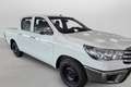 Toyota Hilux Double cab 4X2 D-EXPORT PUT EU ONLY - thumbnail 1