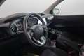 Toyota Hilux Double cab 4X2 D-EXPORT PUT EU ONLY - thumbnail 5