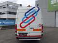 Volkswagen Crafter 2.5 (Stock ID 24912) Blanc - thumbnail 6