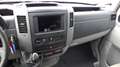 Volkswagen Crafter 2.5 (Stock ID 24912) Blanc - thumbnail 20