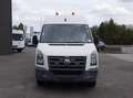 Volkswagen Crafter 2.5 (Stock ID 24912) Blanc - thumbnail 2