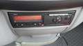 Volkswagen Crafter 2.5 (Stock ID 24912) Blanc - thumbnail 23