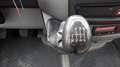 Volkswagen Crafter 2.5 (Stock ID 24912) Blanc - thumbnail 24