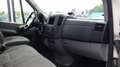 Volkswagen Crafter 2.5 (Stock ID 24912) Blanc - thumbnail 17