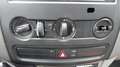 Volkswagen Crafter 2.5 (Stock ID 24912) Blanc - thumbnail 22