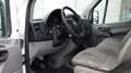 Volkswagen Crafter 2.5 (Stock ID 24912) Blanc - thumbnail 19
