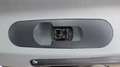 Volkswagen Crafter 2.5 (Stock ID 24912) Blanc - thumbnail 15