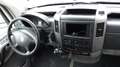 Volkswagen Crafter 2.5 (Stock ID 24912) Blanc - thumbnail 21