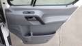 Volkswagen Crafter 2.5 (Stock ID 24912) Blanc - thumbnail 14