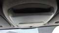 Volkswagen Crafter 2.5 (Stock ID 24912) Blanc - thumbnail 26