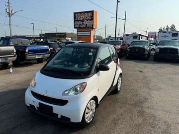 PURE, AUTO, GAS, ONLY 143KMS, CERTIFIED
