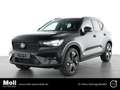 Volvo XC40 Plus Black Edition 2WD El. Panodach Digitales Cock Schwarz - thumbnail 1