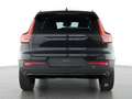 Volvo XC40 Plus Black Edition 2WD El. Panodach Digitales Cock Schwarz - thumbnail 3