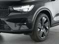 Volvo XC40 Plus Black Edition 2WD El. Panodach Digitales Cock Schwarz - thumbnail 10