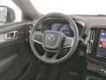 Volvo XC40 Plus Black Edition 2WD El. Panodach Digitales Cock Schwarz - thumbnail 14