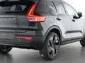 Volvo XC40 Plus Black Edition 2WD El. Panodach Digitales Cock Schwarz - thumbnail 11