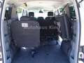 Nissan NV200 / Evalia Tekna- 7Sit/NAVI/Benzin/Kamera Weiß - thumbnail 23