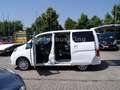 Nissan NV200 / Evalia Tekna- 7Sit/NAVI/Benzin/Kamera Weiß - thumbnail 27