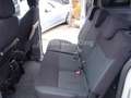 Nissan NV200 / Evalia Tekna- 7Sit/NAVI/Benzin/Kamera Weiß - thumbnail 10