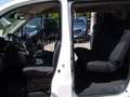 Nissan NV200 / Evalia Tekna- 7Sit/NAVI/Benzin/Kamera Weiß - thumbnail 20