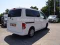 Nissan NV200 / Evalia Tekna- 7Sit/NAVI/Benzin/Kamera Weiß - thumbnail 3