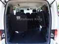 Nissan NV200 / Evalia Tekna- 7Sit/NAVI/Benzin/Kamera Weiß - thumbnail 24