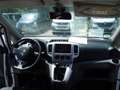 Nissan NV200 / Evalia Tekna- 7Sit/NAVI/Benzin/Kamera Weiß - thumbnail 5