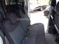 Nissan NV200 / Evalia Tekna- 7Sit/NAVI/Benzin/Kamera Weiß - thumbnail 9