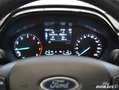 Ford Fiesta 1.1 Titanium 75cv Blanc - thumbnail 11
