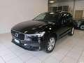 Volvo XC60 B4 (d) AWD Geartronic Business Noir - thumbnail 6