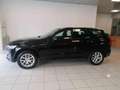Volvo XC60 B4 (d) AWD Geartronic Business Noir - thumbnail 5