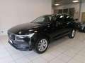 Volvo XC60 B4 (d) AWD Geartronic Business Noir - thumbnail 3