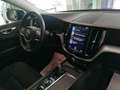 Volvo XC60 B4 (d) AWD Geartronic Business Noir - thumbnail 8