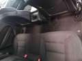 Volvo XC60 B4 (d) AWD Geartronic Business Noir - thumbnail 15