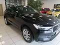 Volvo XC60 B4 (d) AWD Geartronic Business Noir - thumbnail 2