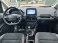 Ford EcoSport 1.0 EcoBoost 100 CV ST-Line Grigio - thumbnail 6