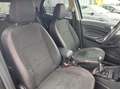 Ford EcoSport 1.0 EcoBoost 100 CV ST-Line Grigio - thumbnail 9