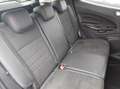 Ford EcoSport 1.0 EcoBoost 100 CV ST-Line Grigio - thumbnail 10