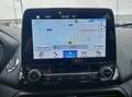 Ford EcoSport 1.0 EcoBoost 100 CV ST-Line Grigio - thumbnail 8