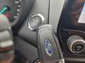 Ford EcoSport 1.0 EcoBoost 100 CV ST-Line Grigio - thumbnail 5