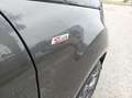 Ford EcoSport 1.0 EcoBoost 100 CV ST-Line Grigio - thumbnail 11