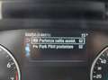Ford EcoSport 1.0 EcoBoost 100 CV ST-Line Grigio - thumbnail 15
