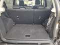 Ford EcoSport 1.0 EcoBoost 100 CV ST-Line Grigio - thumbnail 14