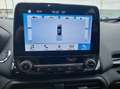 Ford EcoSport 1.0 EcoBoost 100 CV ST-Line Grigio - thumbnail 4